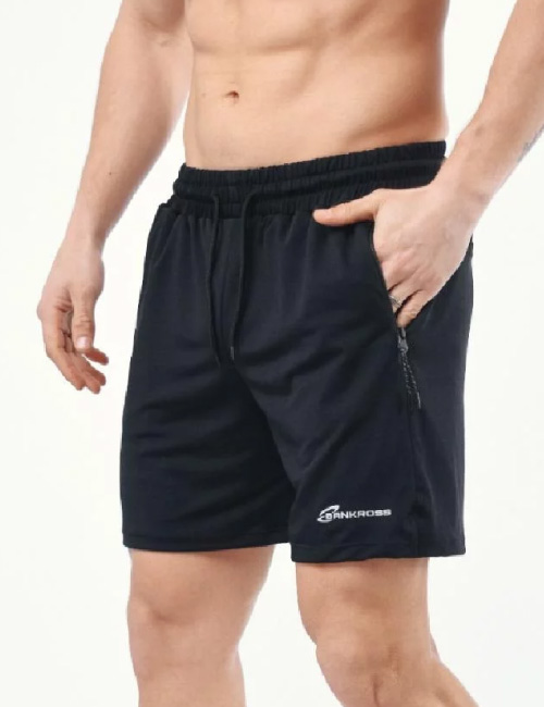 ss26 productos