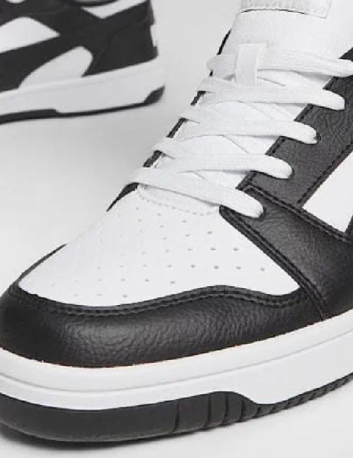 ss26 productos