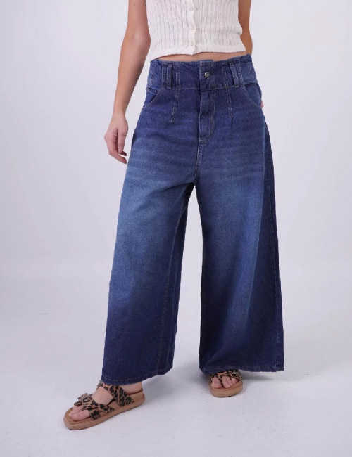 ss26 productos