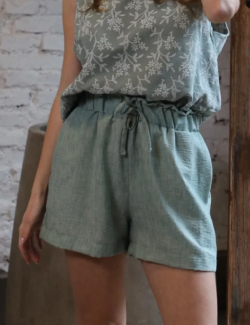 ss26 productos