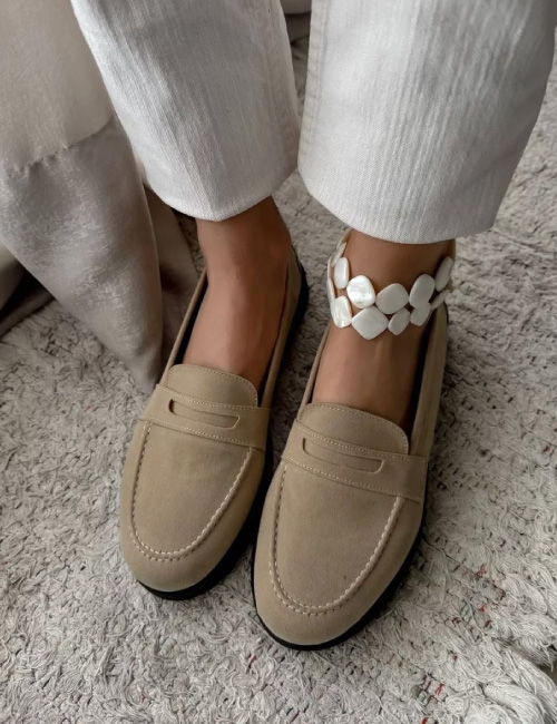 ss26 productos
