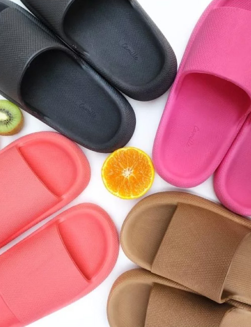 ss26 productos