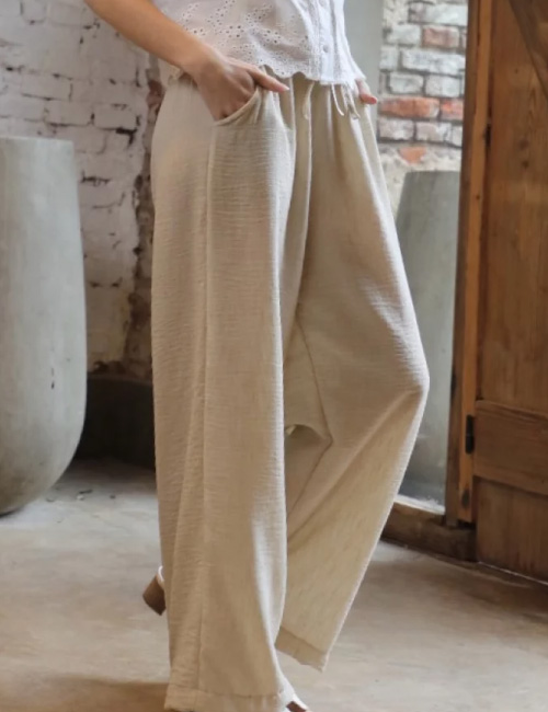 ss26 productos