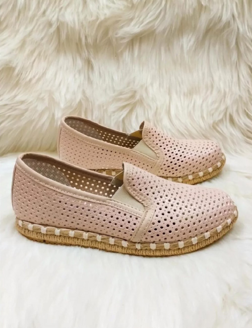 ss26 productos
