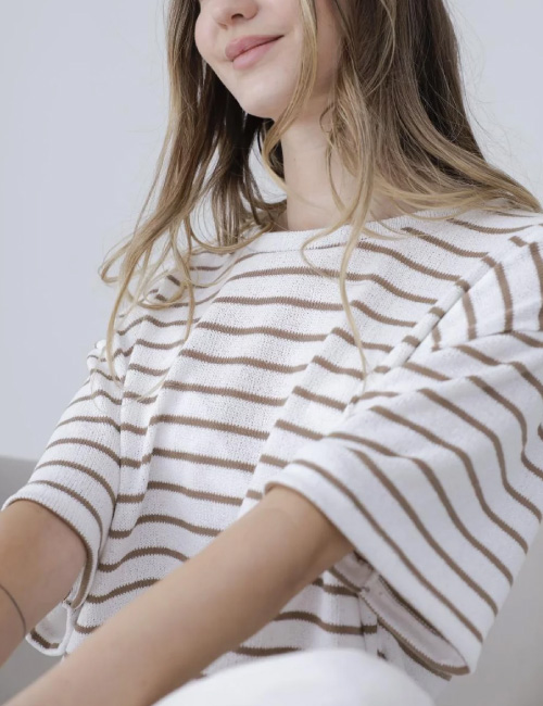 ss26 productos