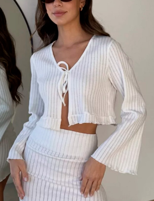 ss26 productos
