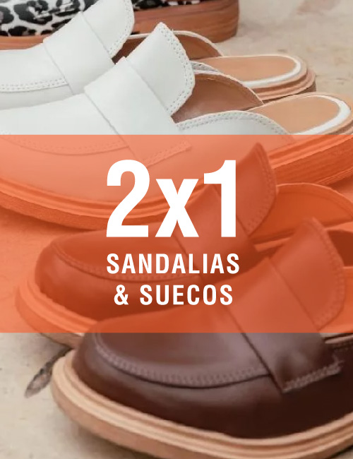 ss26 productos