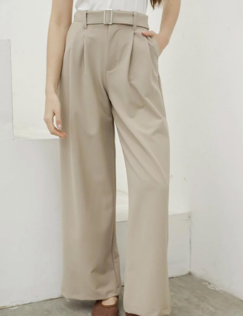 ss26 productos