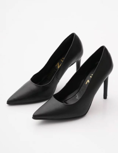 ss26 productos