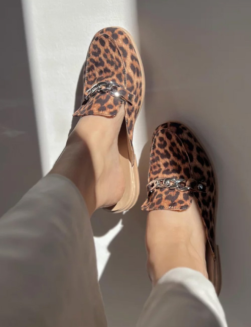 ss26 productos