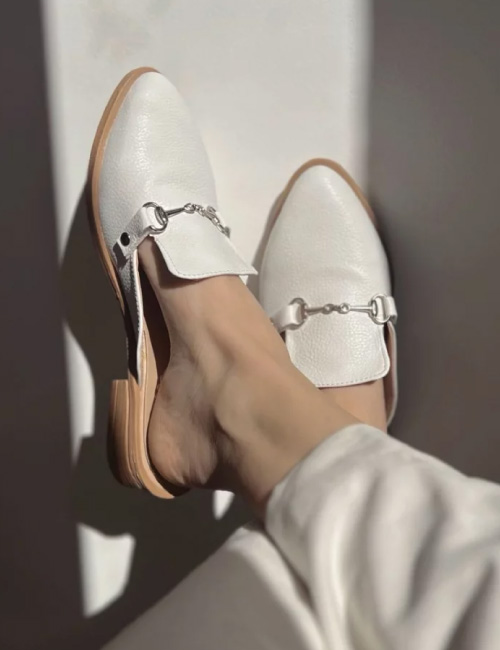 ss26 productos