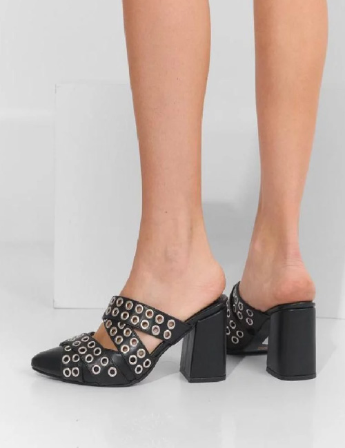 ss26 productos