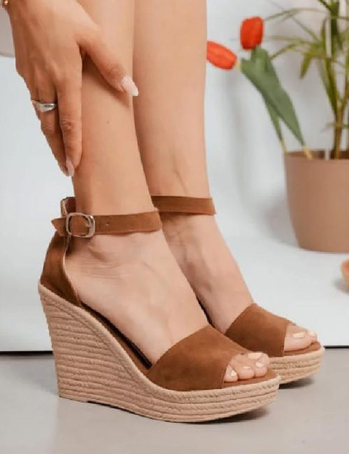 ss26 productos