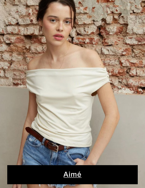 ss26 tiendas