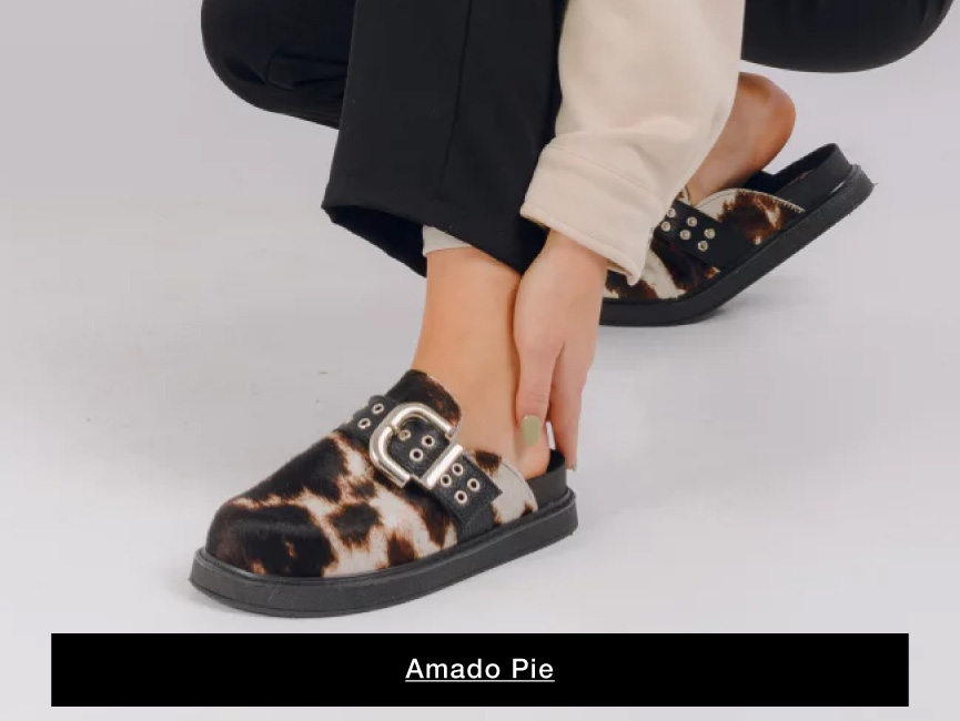 ss26 calzado tiendas