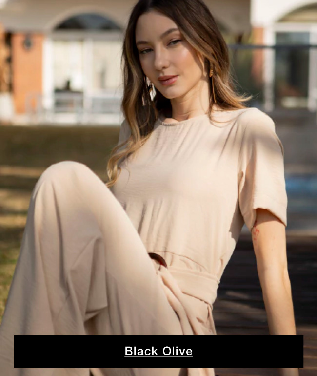 tiendas ss26