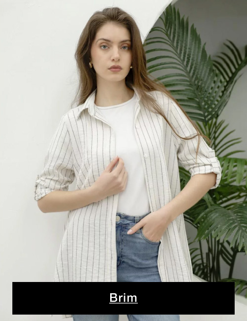 ss26 tiendas
