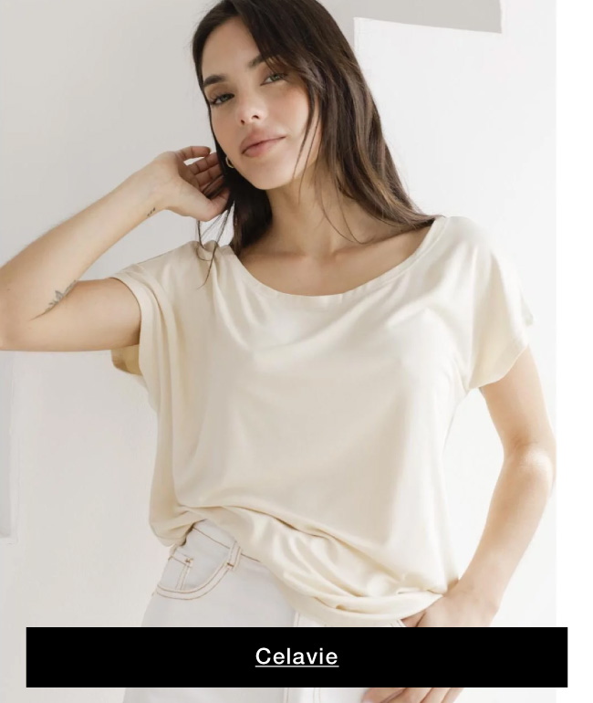 tiendas ss26