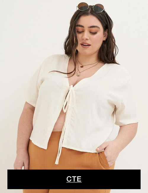 ss26 tiendas