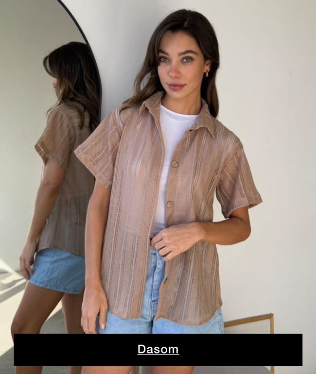tiendas ss26