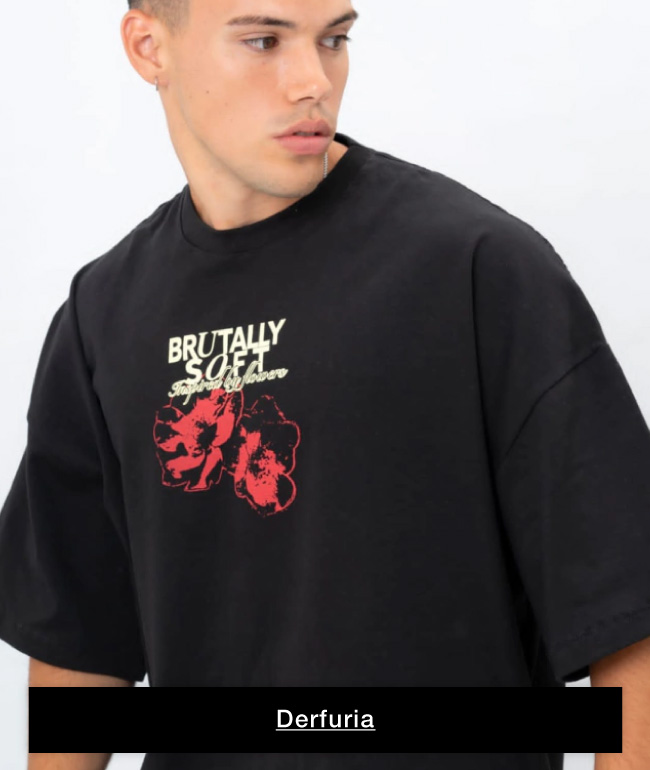 tiendas ss26