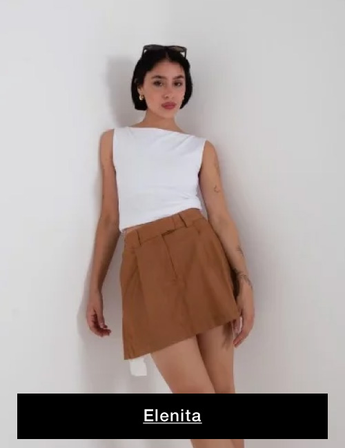 ss26 tiendas
