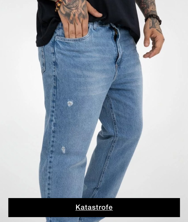 tiendas ss26