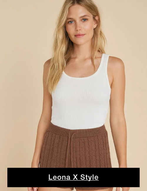 ss26 tiendas