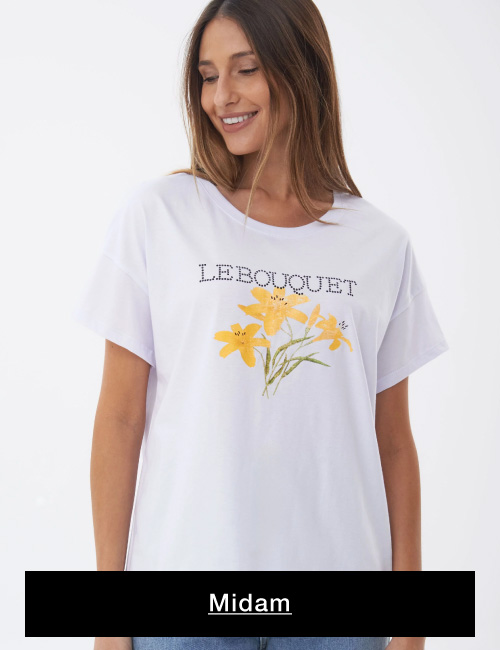ss26 tiendas