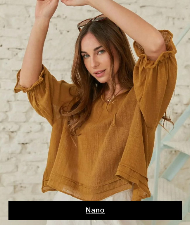 tiendas ss26