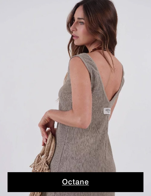 ss26 tiendas
