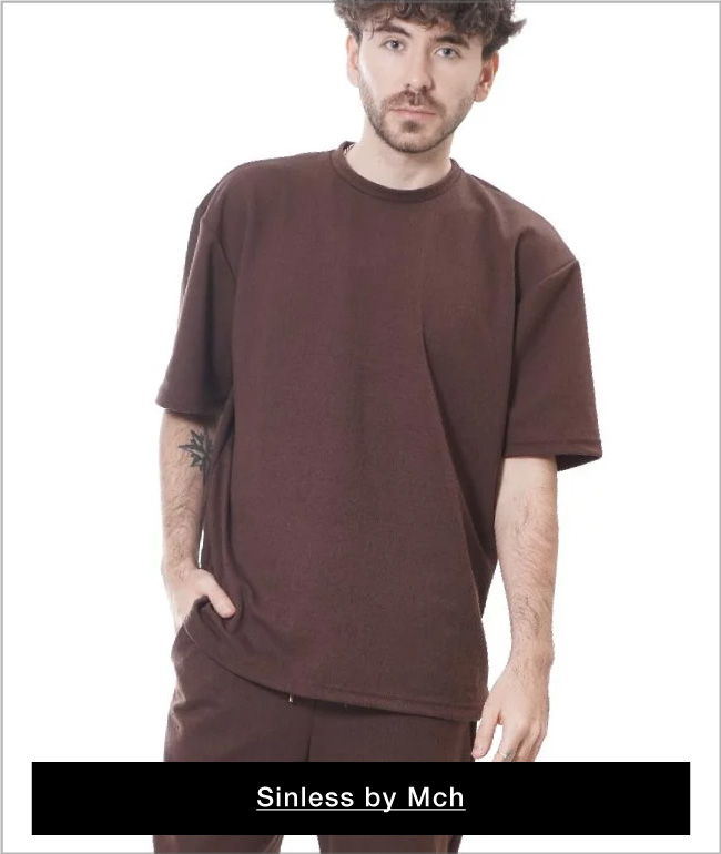 tiendas ss26