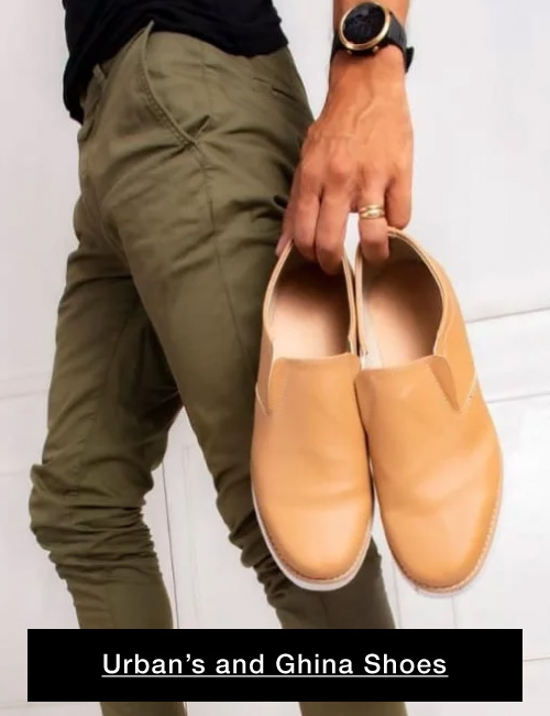 ss26 tiendas
