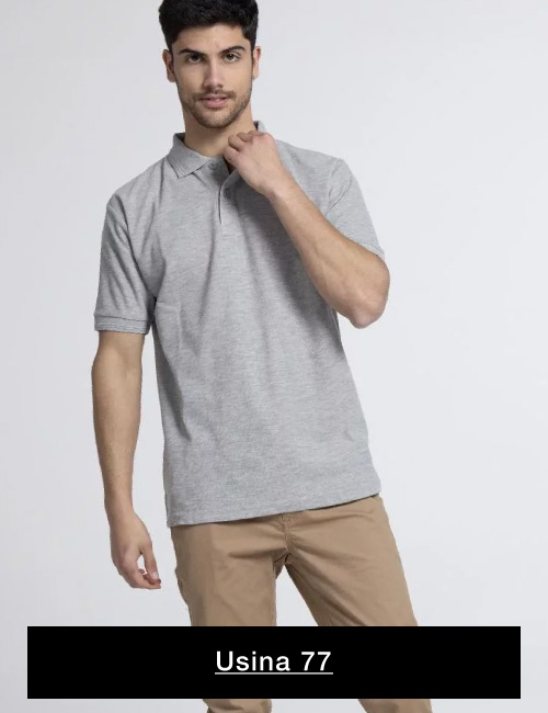 ss26 tiendas