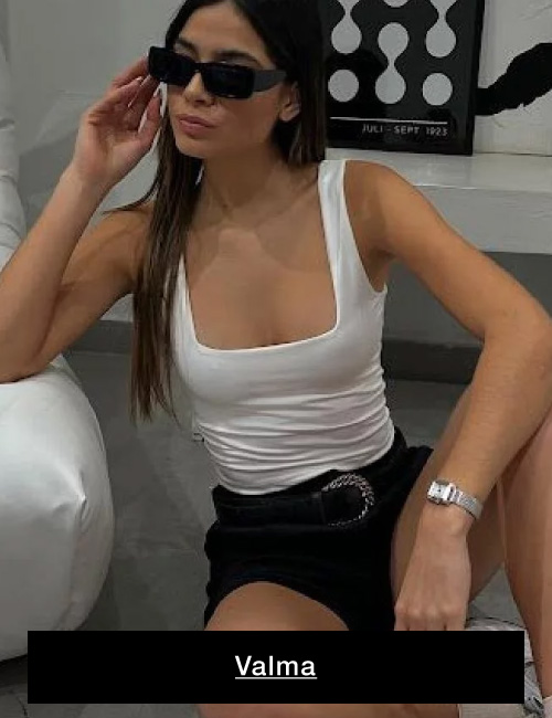 ss26 tiendas