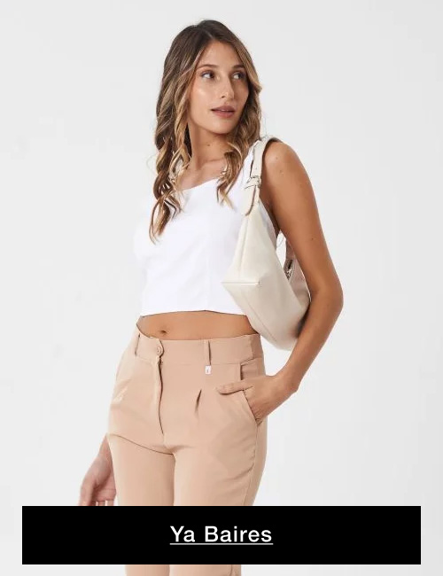 ss26 tiendas