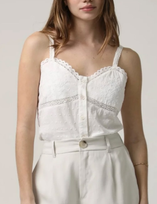 ss26 productos