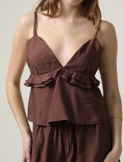 ss26 productos