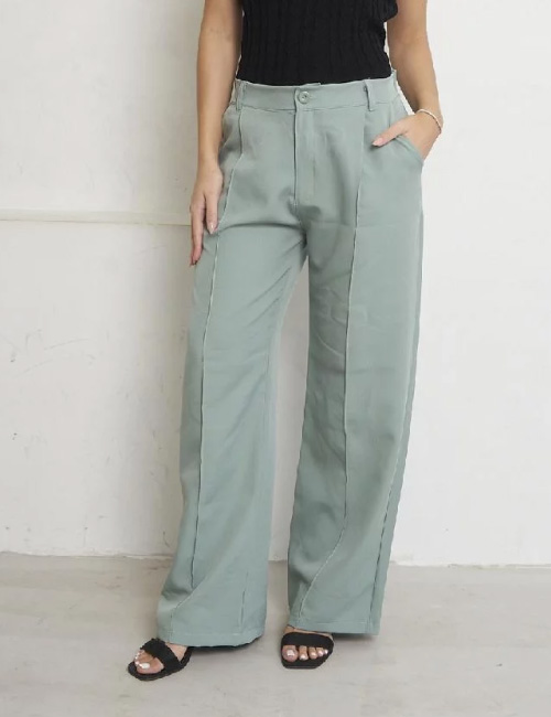 ss26 productos