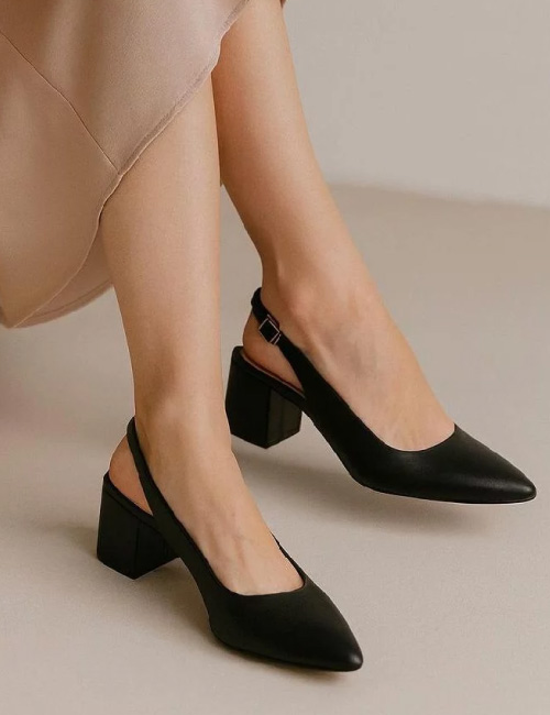 ss26 productos