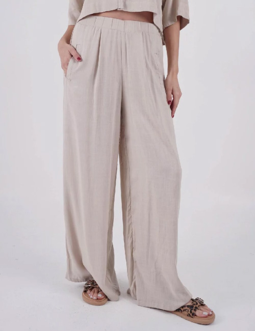 ss26 productos
