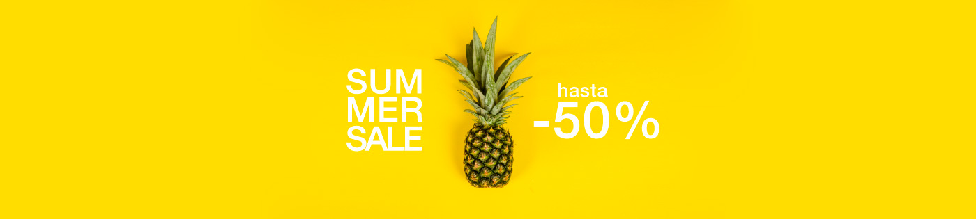 summer_sale_modatex_rebajas_liquidacion_ofertas_ropa_barata_precios_bajos_por_mayor_avellaneda_flores_mayorista