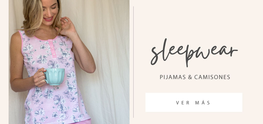 pijama