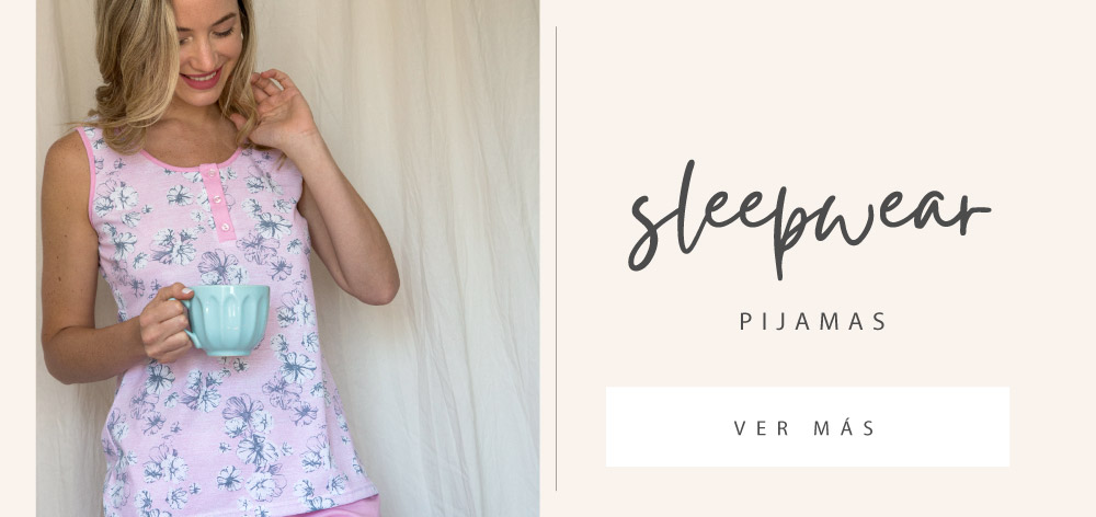 pijama