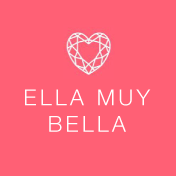 Ella Muy Bella en Modatex