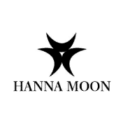 Hanna Moon en Modatex