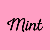 Mint: local mayorista online de talles especiales ¡Entrá!