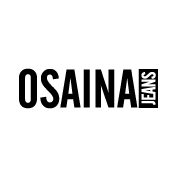 Osaina Jeans para mujeres
